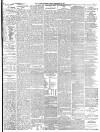 Dundee Courier Tuesday 28 December 1897 Page 3