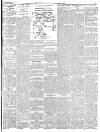 Dundee Courier Tuesday 28 December 1897 Page 5