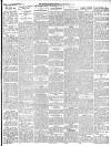 Dundee Courier Wednesday 29 December 1897 Page 5