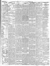 Dundee Courier Thursday 30 December 1897 Page 3