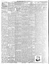 Dundee Courier Thursday 30 December 1897 Page 4