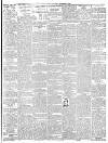 Dundee Courier Thursday 30 December 1897 Page 5