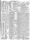 Dundee Courier Friday 31 December 1897 Page 3