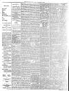 Dundee Courier Friday 31 December 1897 Page 4