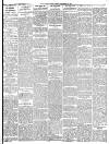 Dundee Courier Friday 31 December 1897 Page 5