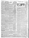 Dundee Courier Friday 31 December 1897 Page 6