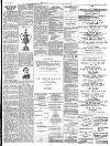 Dundee Courier Friday 31 December 1897 Page 7