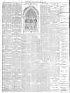 Dundee Courier Saturday 01 January 1898 Page 6