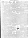 Dundee Courier Thursday 06 January 1898 Page 5