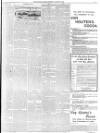 Dundee Courier Thursday 06 January 1898 Page 7