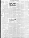 Dundee Courier Saturday 08 January 1898 Page 5