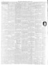 Dundee Courier Friday 14 January 1898 Page 4