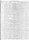 Dundee Courier Friday 14 January 1898 Page 5