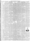 Dundee Courier Saturday 15 January 1898 Page 5