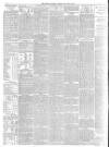 Dundee Courier Saturday 15 January 1898 Page 6