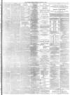 Dundee Courier Saturday 15 January 1898 Page 7