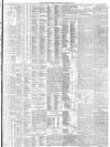 Dundee Courier Saturday 22 January 1898 Page 3