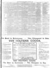 Dundee Courier Thursday 27 January 1898 Page 7