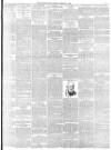 Dundee Courier Tuesday 01 February 1898 Page 5
