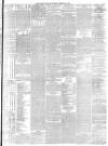 Dundee Courier Thursday 03 February 1898 Page 3