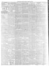 Dundee Courier Thursday 03 February 1898 Page 4