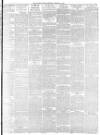 Dundee Courier Thursday 03 February 1898 Page 5