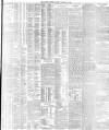 Dundee Courier Saturday 05 February 1898 Page 3