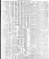 Dundee Courier Saturday 12 February 1898 Page 3