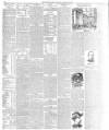 Dundee Courier Saturday 19 February 1898 Page 6