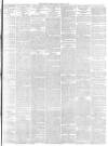 Dundee Courier Monday 21 March 1898 Page 5