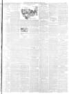 Dundee Courier Wednesday 23 March 1898 Page 5