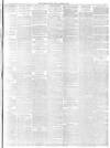 Dundee Courier Friday 25 March 1898 Page 5