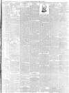 Dundee Courier Thursday 31 March 1898 Page 3