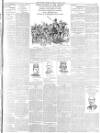 Dundee Courier Saturday 09 April 1898 Page 5