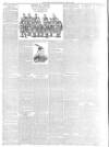 Dundee Courier Thursday 14 April 1898 Page 6