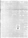 Dundee Courier Monday 18 April 1898 Page 5