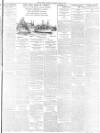 Dundee Courier Saturday 23 April 1898 Page 5