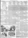 Dundee Courier Tuesday 03 May 1898 Page 5