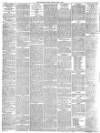 Dundee Courier Tuesday 03 May 1898 Page 6