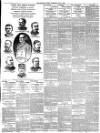 Dundee Courier Wednesday 04 May 1898 Page 5