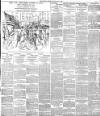 Dundee Courier Friday 06 May 1898 Page 5