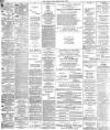 Dundee Courier Friday 06 May 1898 Page 8