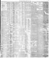 Dundee Courier Saturday 07 May 1898 Page 3