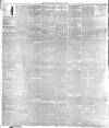 Dundee Courier Saturday 07 May 1898 Page 4