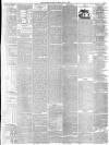 Dundee Courier Tuesday 17 May 1898 Page 3