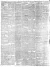 Dundee Courier Tuesday 17 May 1898 Page 4