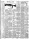 Dundee Courier Wednesday 22 June 1898 Page 5