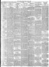 Dundee Courier Tuesday 14 June 1898 Page 5