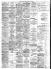 Dundee Courier Friday 15 July 1898 Page 8