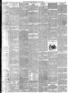 Dundee Courier Wednesday 20 July 1898 Page 3